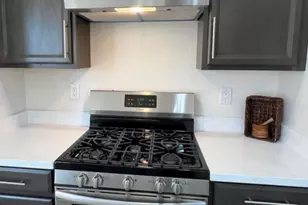 253 E 5th Ave, Eagar, AZ 85925 - Photo 4