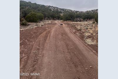 Tbd 201-73-045A, Concho, AZ 85924 - Photo 1