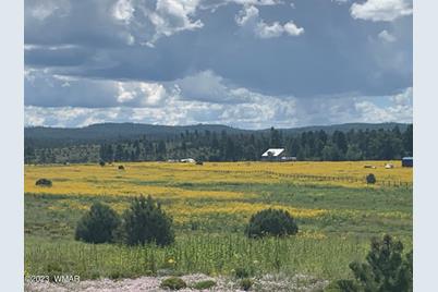 5481 Az-260, Pinedale, AZ 85934 - Photo 1