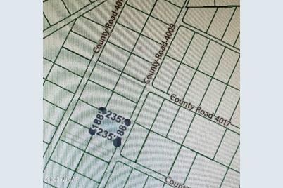 Lot 037 Cr N4009, Saint Johns, AZ 85936 - Photo 1
