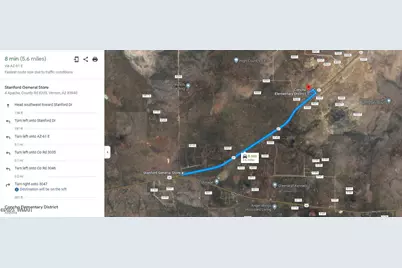 1 County Road 3047, Concho, AZ 85924 - Photo 14