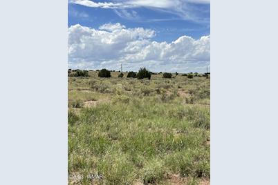 50 County Road 6019, Saint Johns, AZ 85936 - Photo 1
