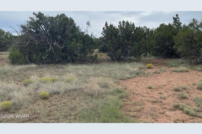 236 Colorado Avenue, Concho, AZ 85924 - Photo 1