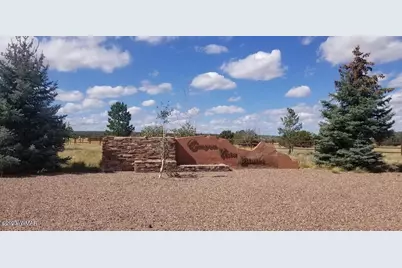 7693 Arroyo Plata Drive, Show Low, AZ 85901 - Photo 2