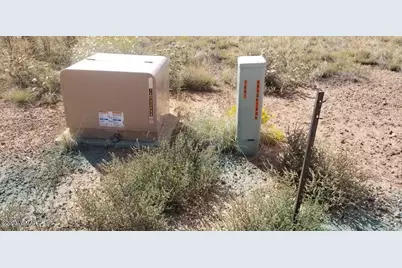 7693 Arroyo Plata Drive, Show Low, AZ 85901 - Photo 14