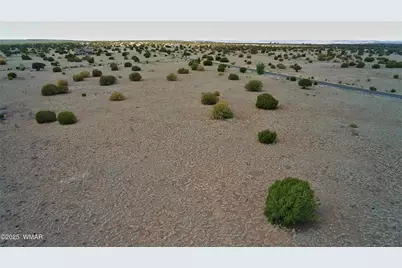 7693 Arroyo Plata Drive, Show Low, AZ 85901 - Photo 26