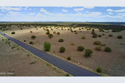 7693 Arroyo Plata Drive, Show Low, AZ 85901 - Photo 24