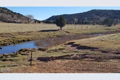 7693 Arroyo Plata Drive, Show Low, AZ 85901 - Photo 12