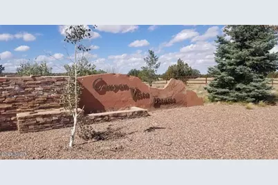 7687 Arroyo Plata Drive, Shumway, AZ 85901 - Photo 2