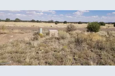 7687 Arroyo Plata Drive, Shumway, AZ 85901 - Photo 12