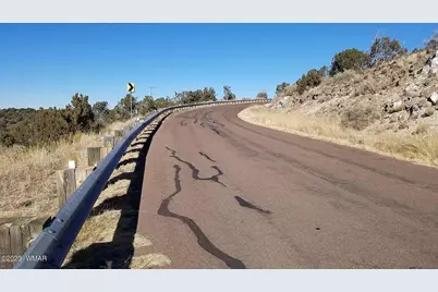 7687 Arroyo Plata Drive, Shumway, AZ 85901 - Photo 18