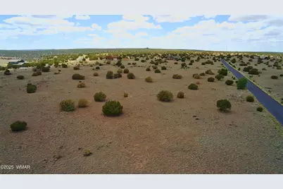 7687 Arroyo Plata Drive, Shumway, AZ 85901 - Photo 30