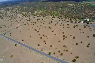 7687 Arroyo Plata Dr, Shumway, AZ 85901 - Photo 1