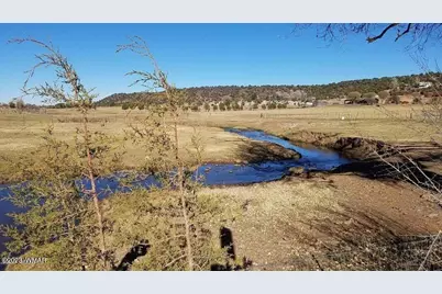 7687 Arroyo Plata Drive, Shumway, AZ 85901 - Photo 14