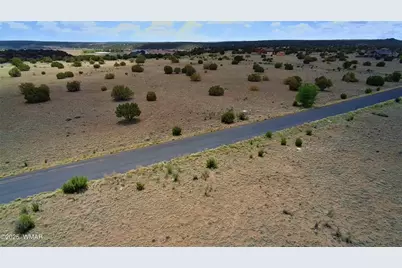 7687/7693 Arroyo Plata Drive, Show Low, AZ 85901 - Photo 18