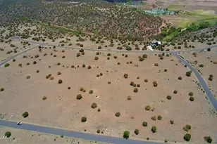 7687/7693 Arroyo Plata Dr, Show Low, AZ 85901 - Photo 1