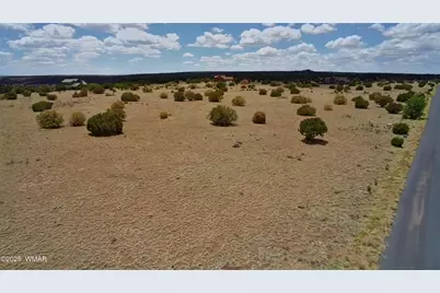 7687/7693 Arroyo Plata Drive, Show Low, AZ 85901 - Photo 16