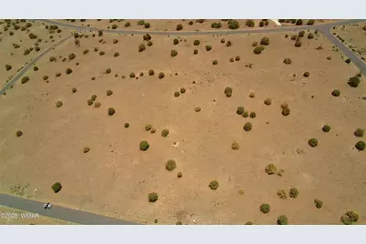 7687/7693 Arroyo Plata Drive, Show Low, AZ 85901 - Photo 26