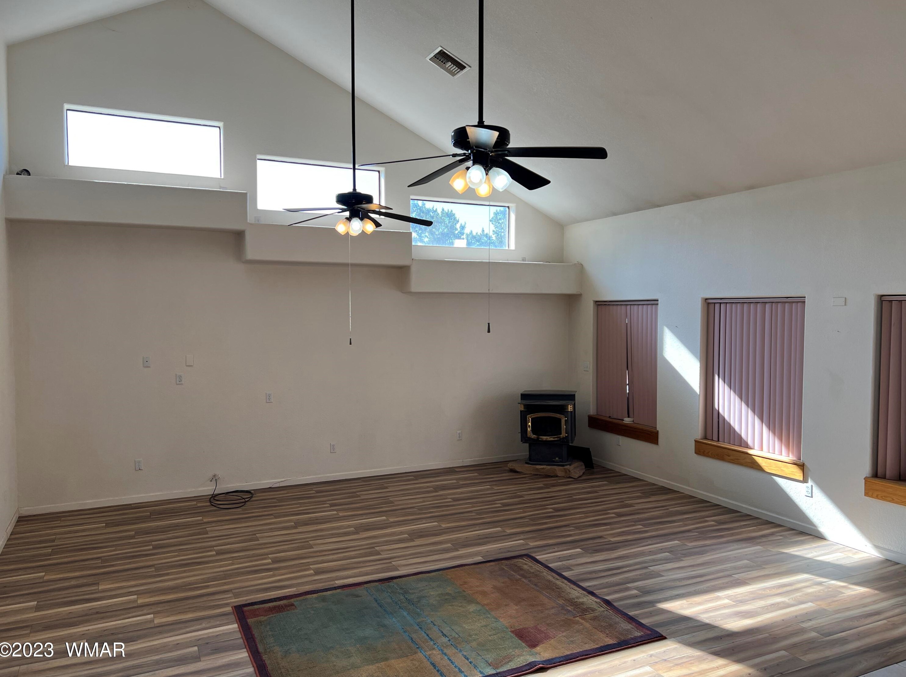 442 W Rodeo Rd, Snowflake, AZ 85937