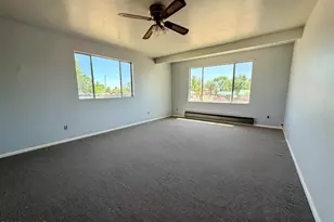 450 N 14th W, Saint Johns, AZ 85936 - Photo 12