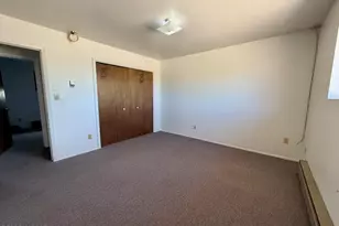 450 N 14th W, Saint Johns, AZ 85936 - Photo 16