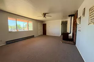 450 N 14th W, Saint Johns, AZ 85936 - Photo 6