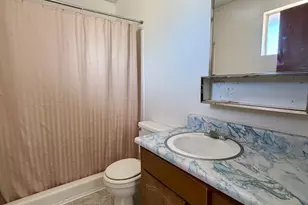 450 N 14th W, Saint Johns, AZ 85936 - Photo 18
