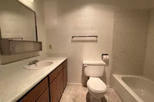 450 N 14th W, Saint Johns, AZ 85936 - Photo 14