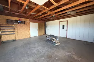 450 N 14th W, Saint Johns, AZ 85936 - Photo 20