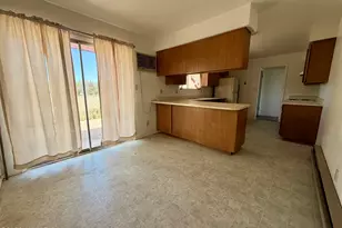 450 N 14th W, Saint Johns, AZ 85936 - Photo 10