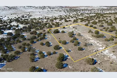 0 Concho Valley, Concho Valley, AZ 85924 - Photo 8