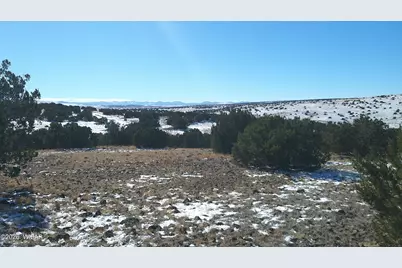0 Concho Valley, Concho Valley, AZ 85924 - Photo 14