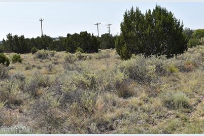 34 Alpine Lane, Concho, AZ 85924 - Photo 1