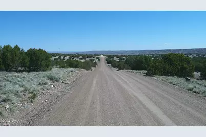 1 Concho Valley, Concho, AZ 85924 - Photo 18