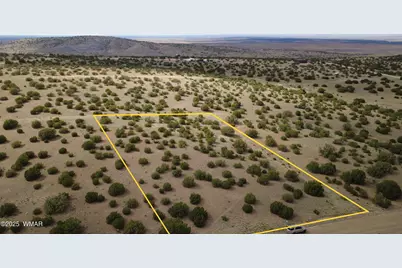 1 Concho Valley, Concho, AZ 85924 - Photo 4