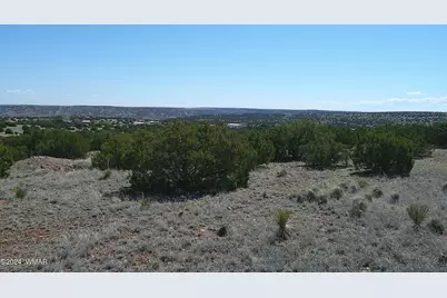 1 Concho Valley, Concho, AZ 85924 - Photo 26