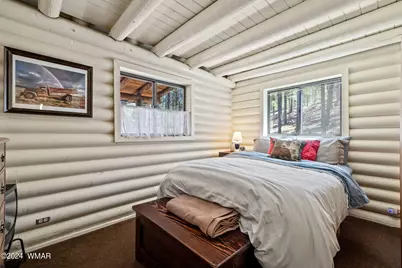 9 Cr N 1029 Street, Greer, AZ 85927 - Photo 28