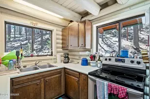 9 Cr N 1029 St, Greer, AZ 85927 - Photo 24
