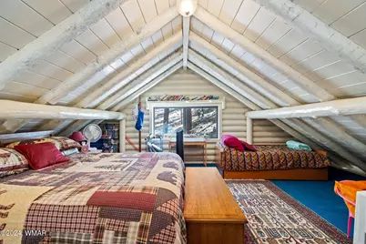 9 Cr N 1029 Street, Greer, AZ 85927 - Photo 28