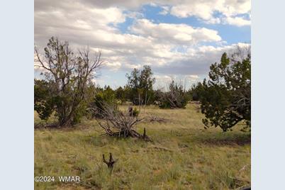 Lot 94A Witch Well Ranches - Photo 1