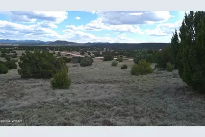 24 County Road 8009, Concho, AZ 85924 - Photo 12