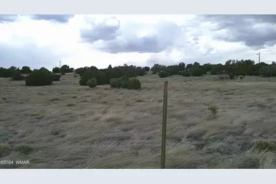 24 County Road 8009, Concho, AZ 85924 - Photo 18