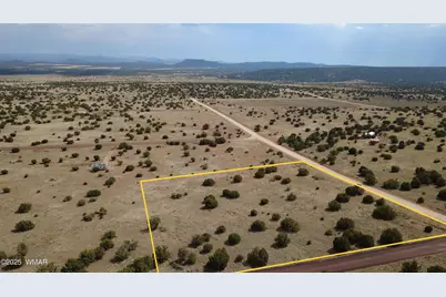 24 County Road 8009, Concho, AZ 85924 - Photo 4
