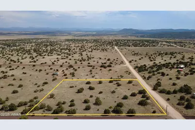 24 County Road 8009, Concho, AZ 85924 - Photo 8