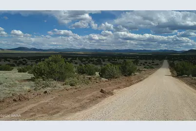 24 County Road 8009, Concho, AZ 85924 - Photo 10