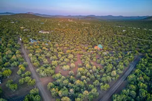 104 N 3114, Vernon, AZ 85940 - Photo 28