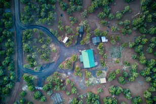 104 N 3114, Vernon, AZ 85940 - Photo 22