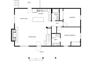 104 N 3114, Vernon, AZ 85940 - Photo 34