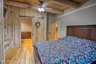 104 N 3114, Vernon, AZ 85940 - Photo 10