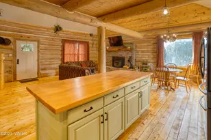 104 N 3114, Vernon, AZ 85940 - Photo 6